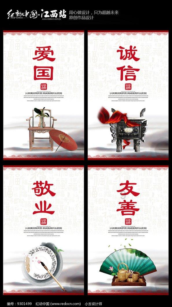 小猫钓鱼游戏龙王版有船